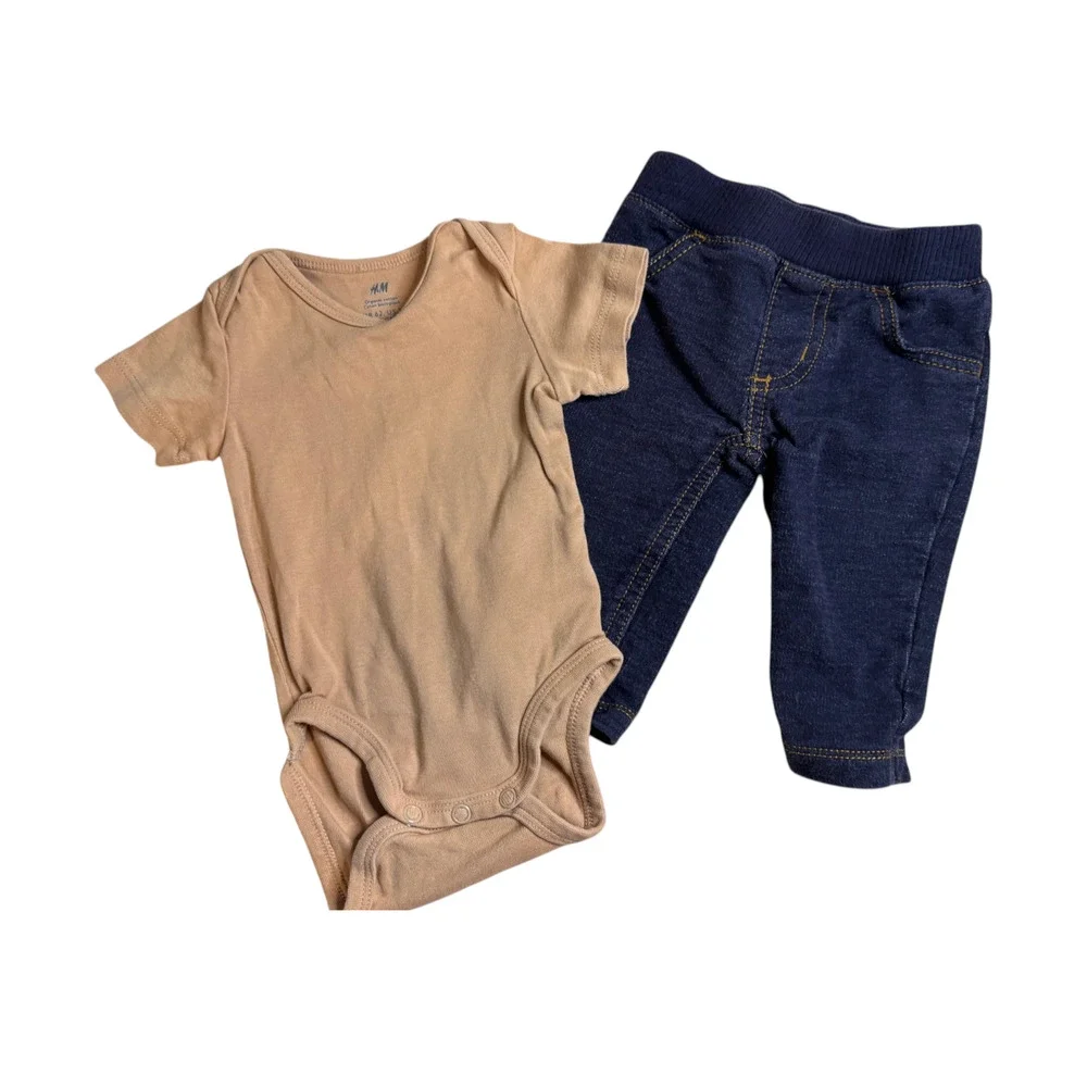 Elise Fay cozy three